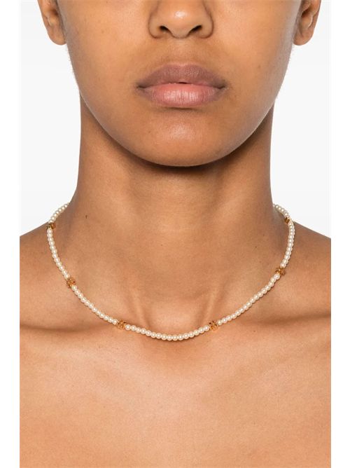 Collana Kira TORY BURCH | 171218137